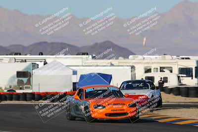 media/Nov-12-2022-Nasa (Sat) [[1029d3ebff]]/Race Group B/Race 1 (Set 1)/